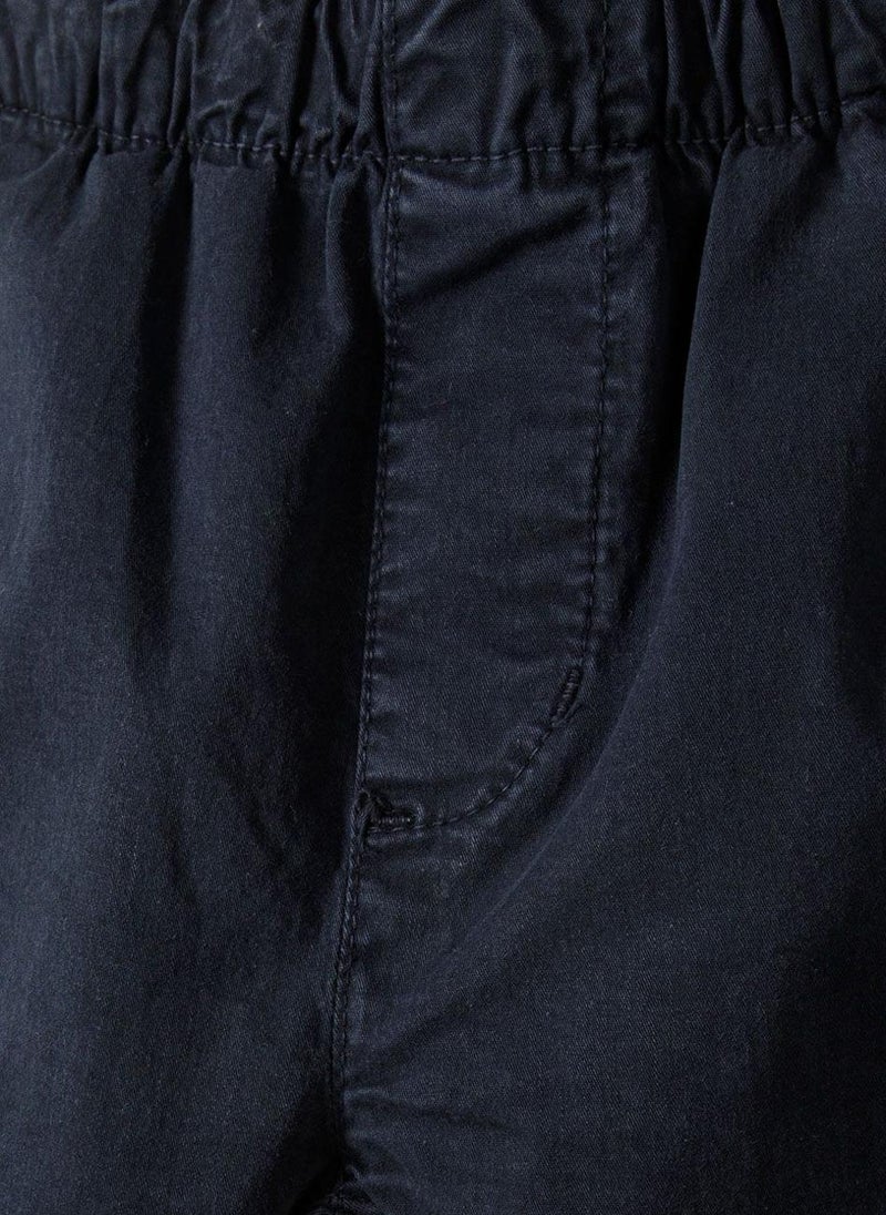 Kids Boys  Boys  Casual Combat Pant