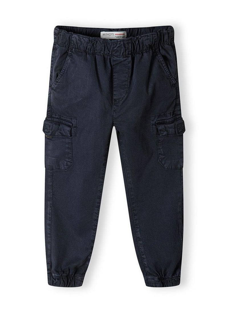 Kids Boys  Boys  Casual Combat Pant