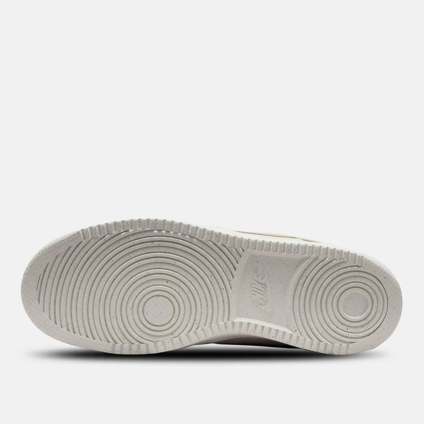 Women's Court Vision Low Shoes