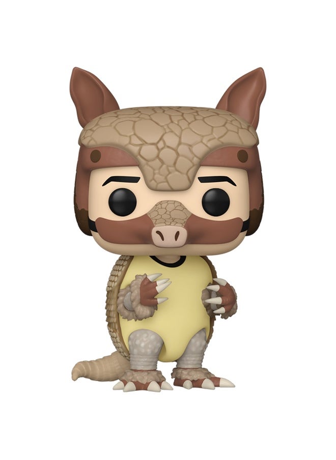 Funko Pop! TV: Friends S6 - Ross