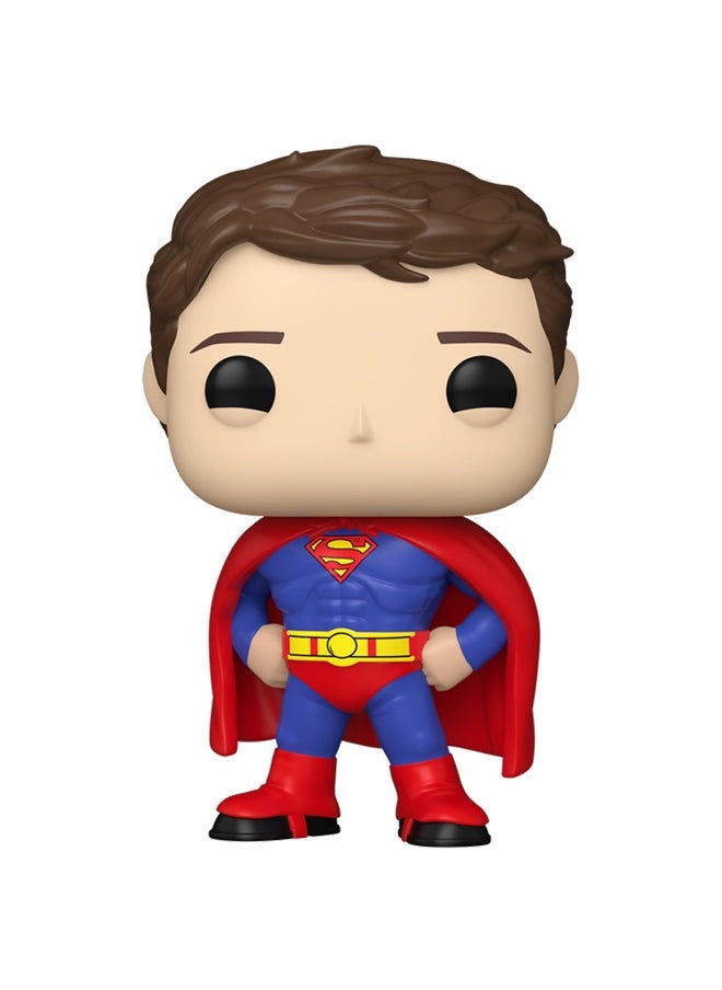 Funko Pop! TV: Friends S6 - Joey