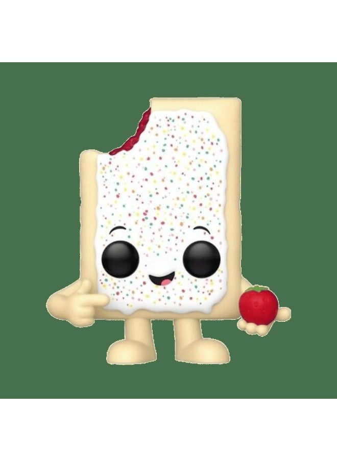 Funko Pop! Ad Icons: Kellog's - Pop Tarts