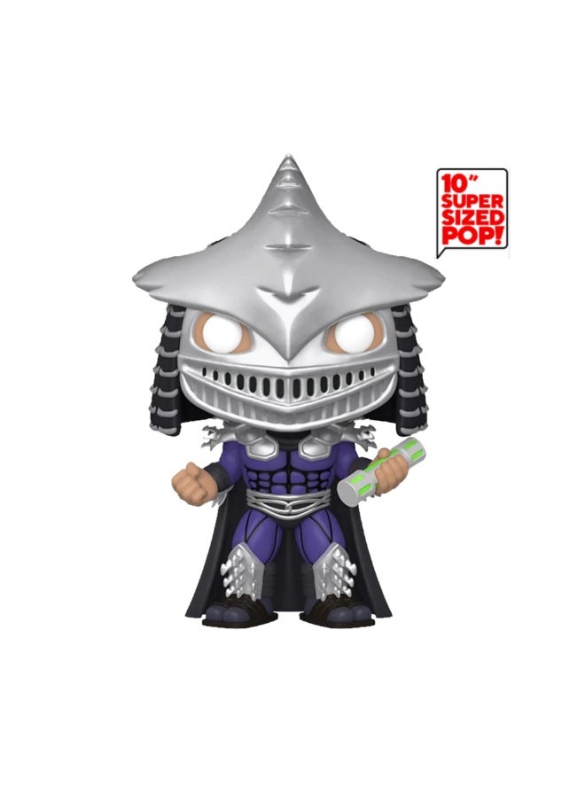Funko 10