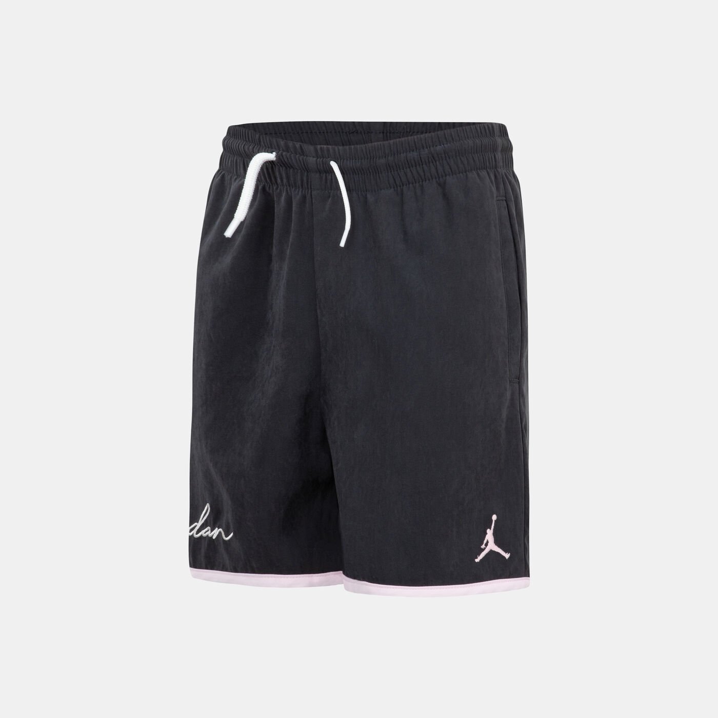 Kids' Hidden In Plain Sight Shorts