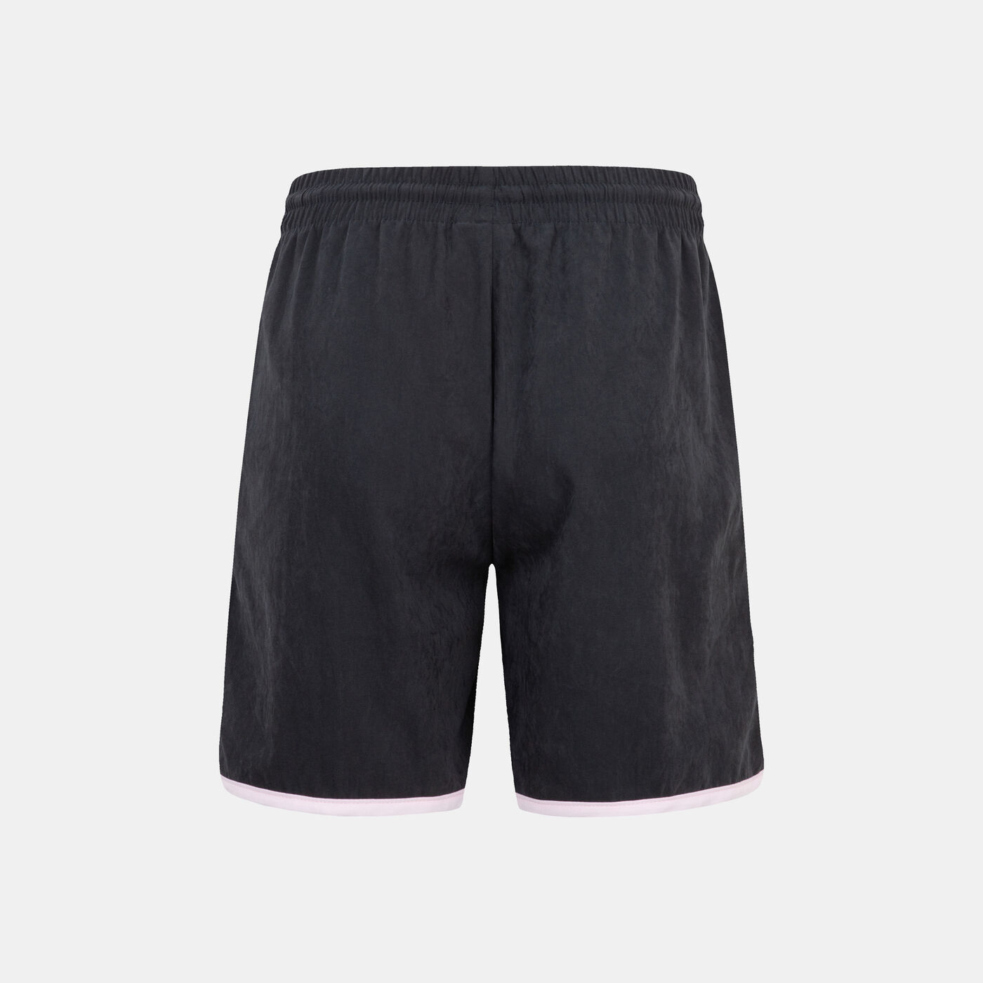 Kids' Hidden In Plain Sight Shorts