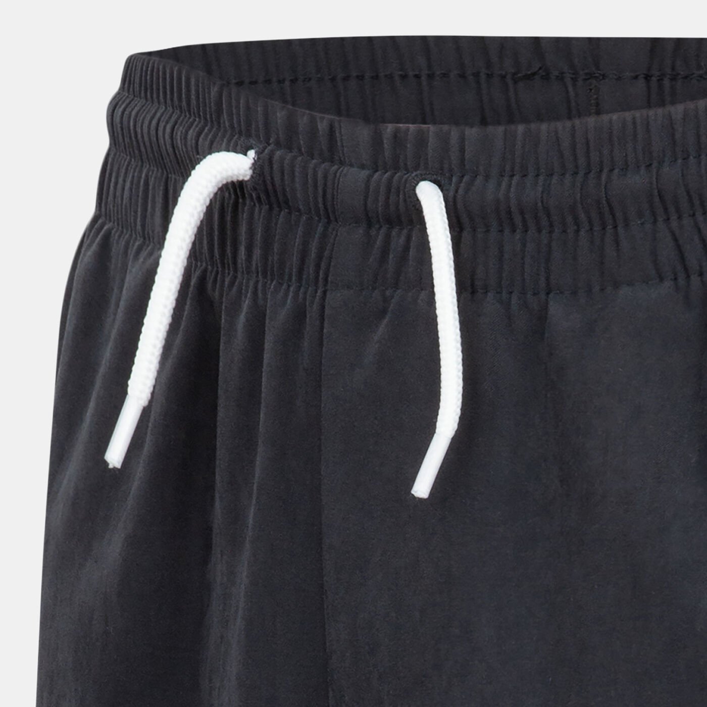 Kids' Hidden In Plain Sight Shorts