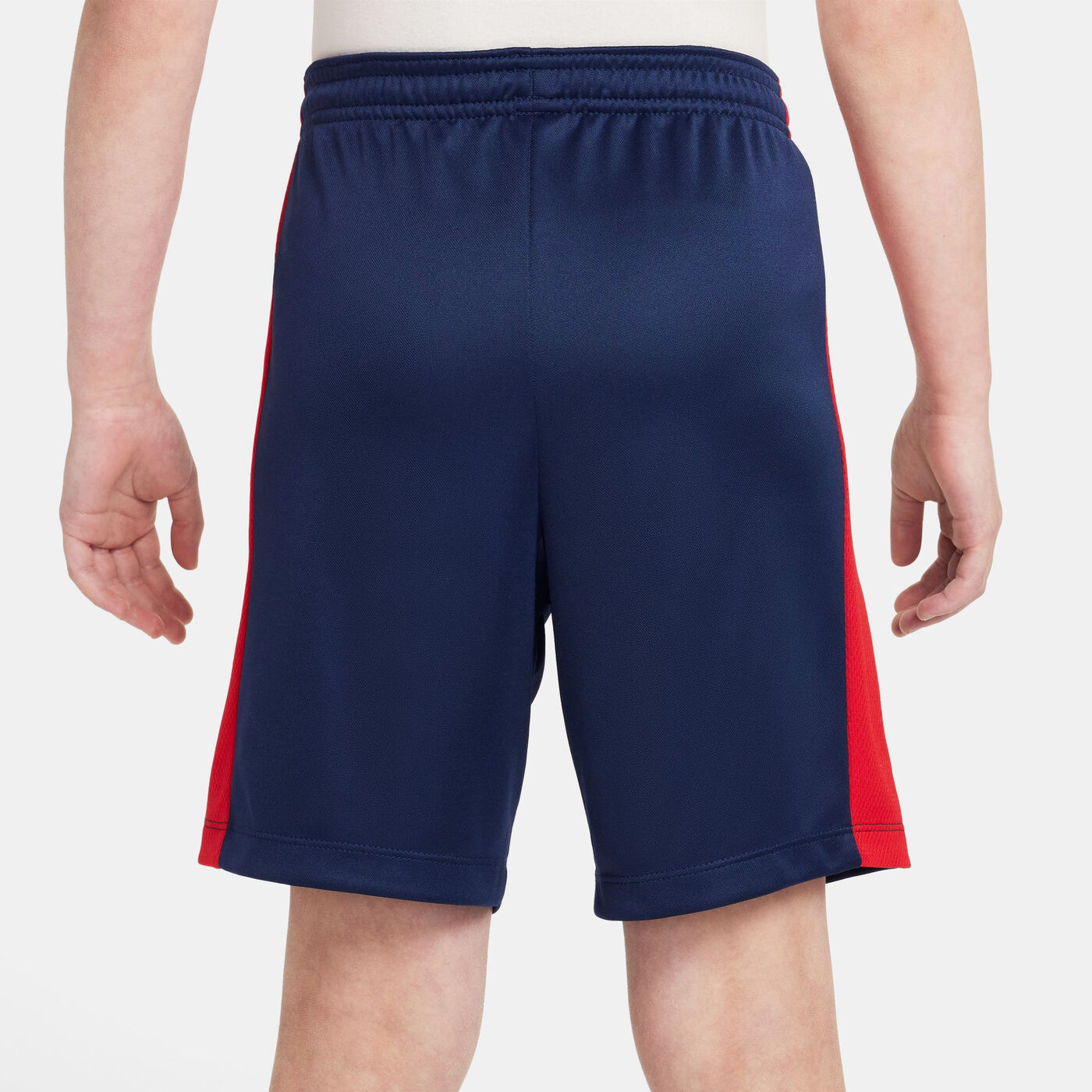 Kids' Trophy23 Dri-FIT Shorts