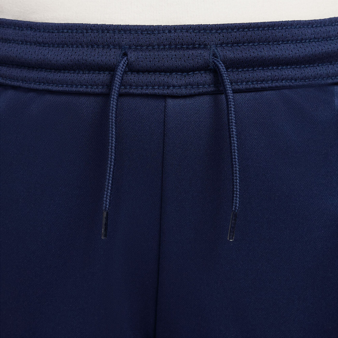 Kids' Trophy23 Dri-FIT Shorts