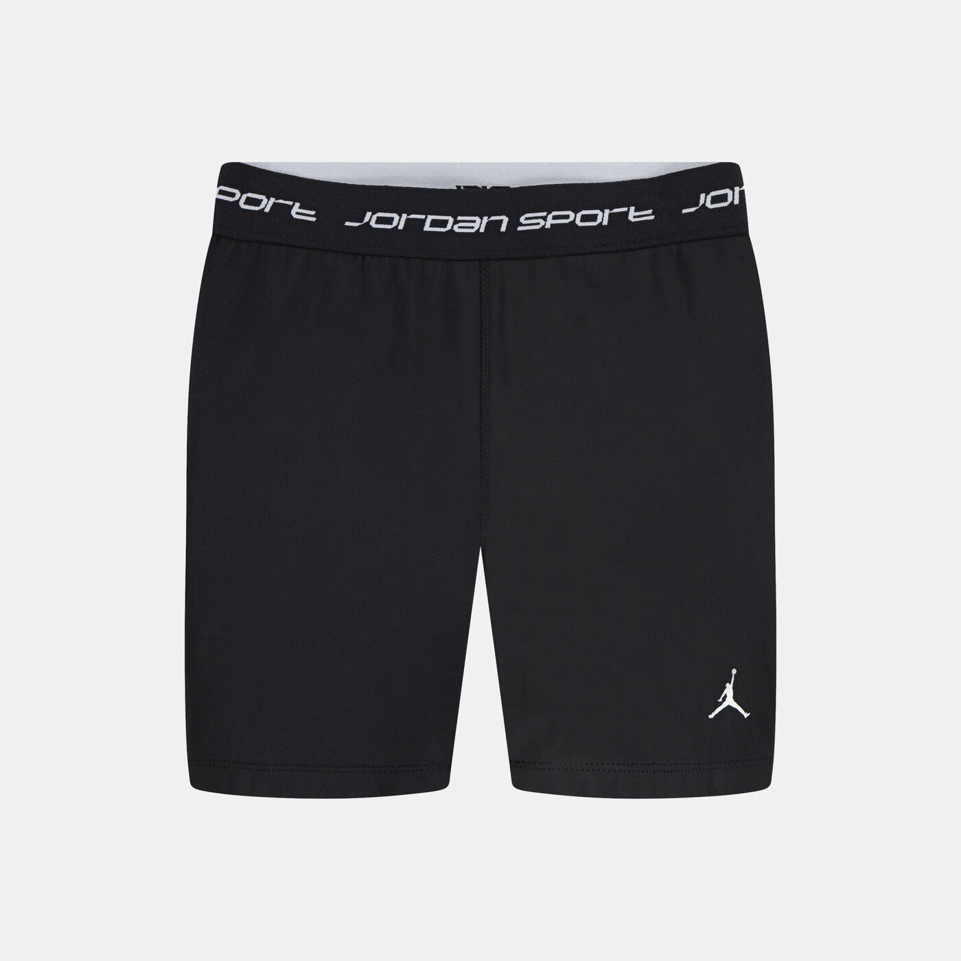 Kids' Dri-FIT Bike Shorts