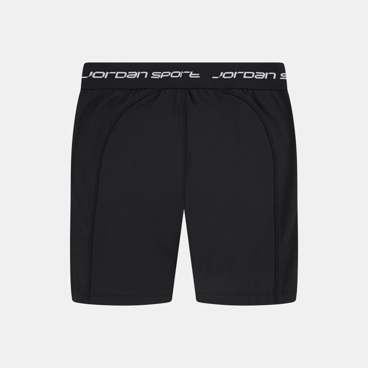 Kids' Dri-FIT Bike Shorts