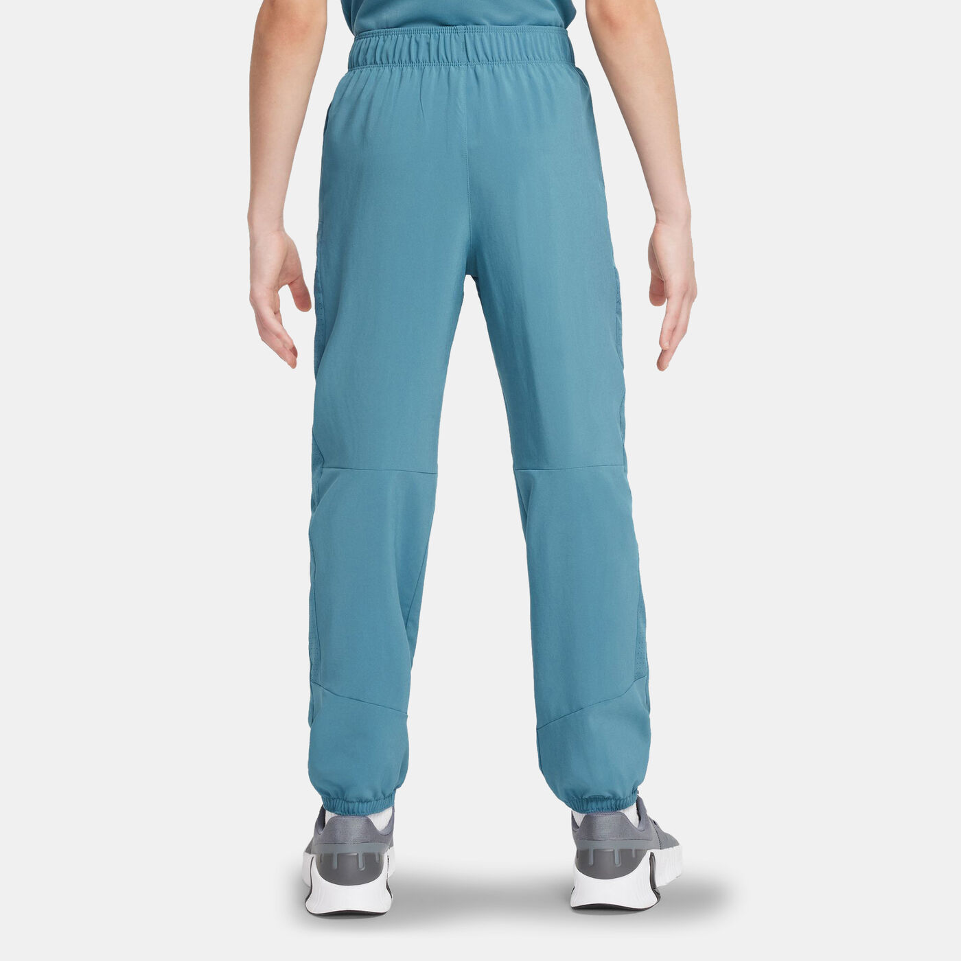 Kids' Dri-FIT Multi Pants