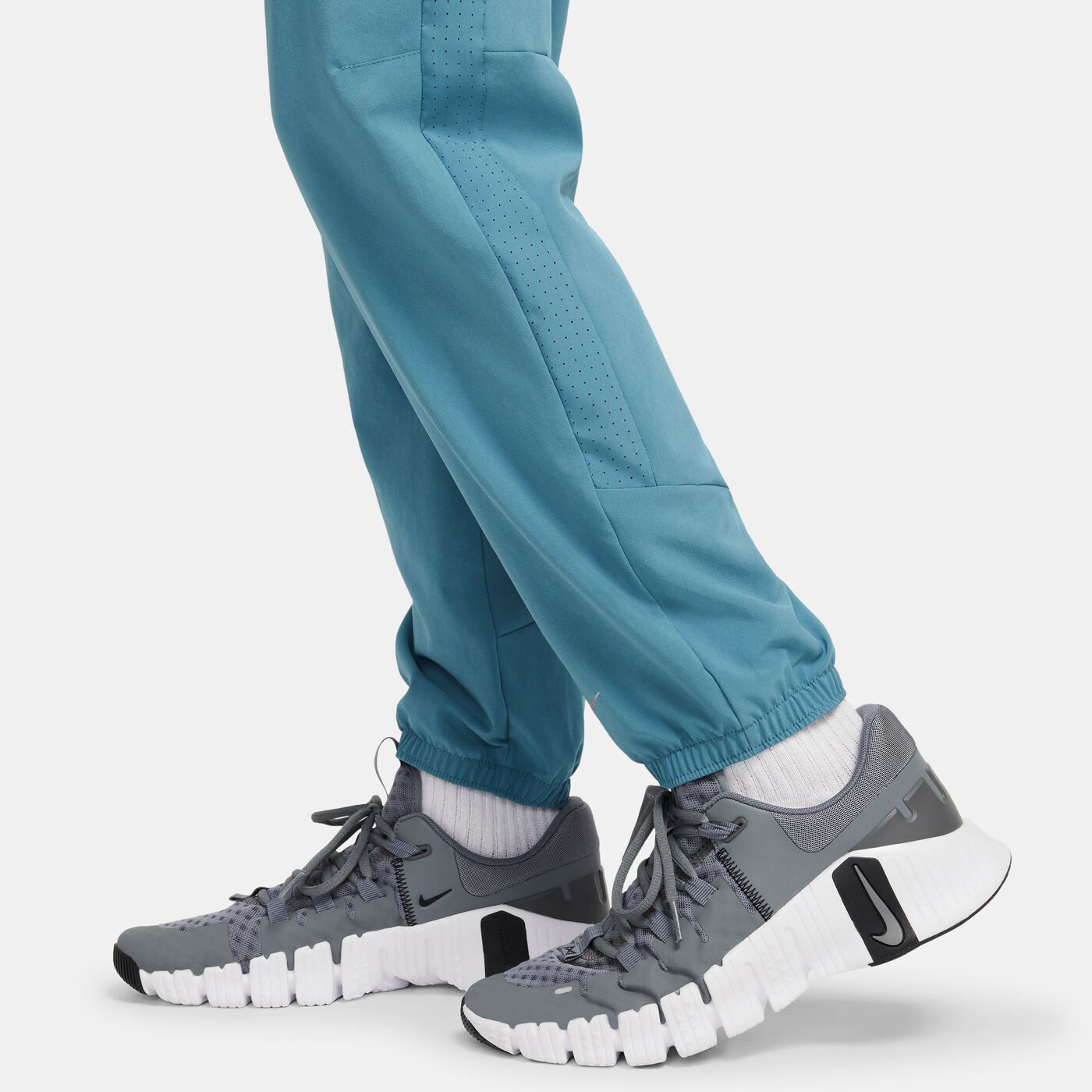 Kids' Dri-FIT Multi Pants