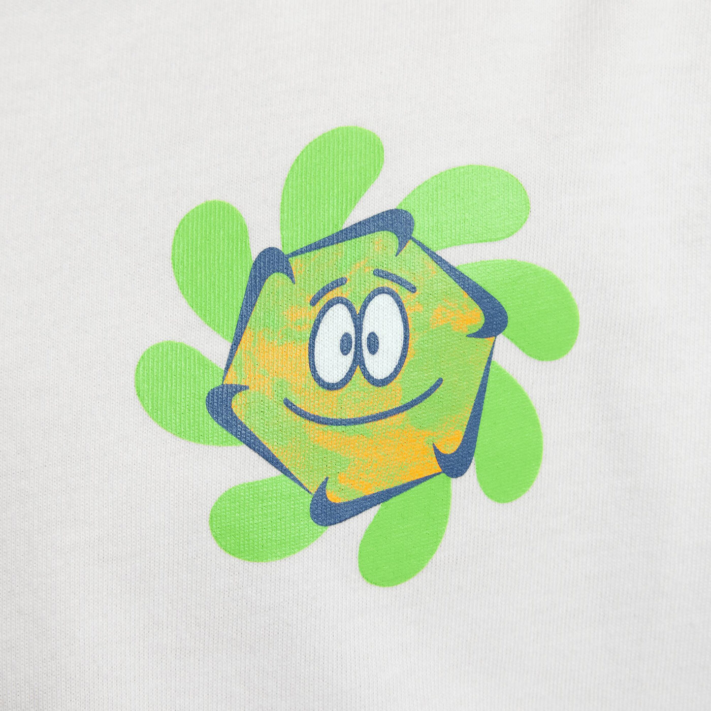 Kids' Sportswear T-Shirt