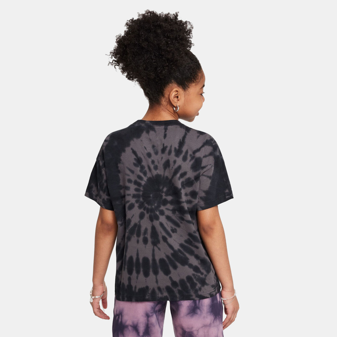 Kids' Sportswear T-Shirt