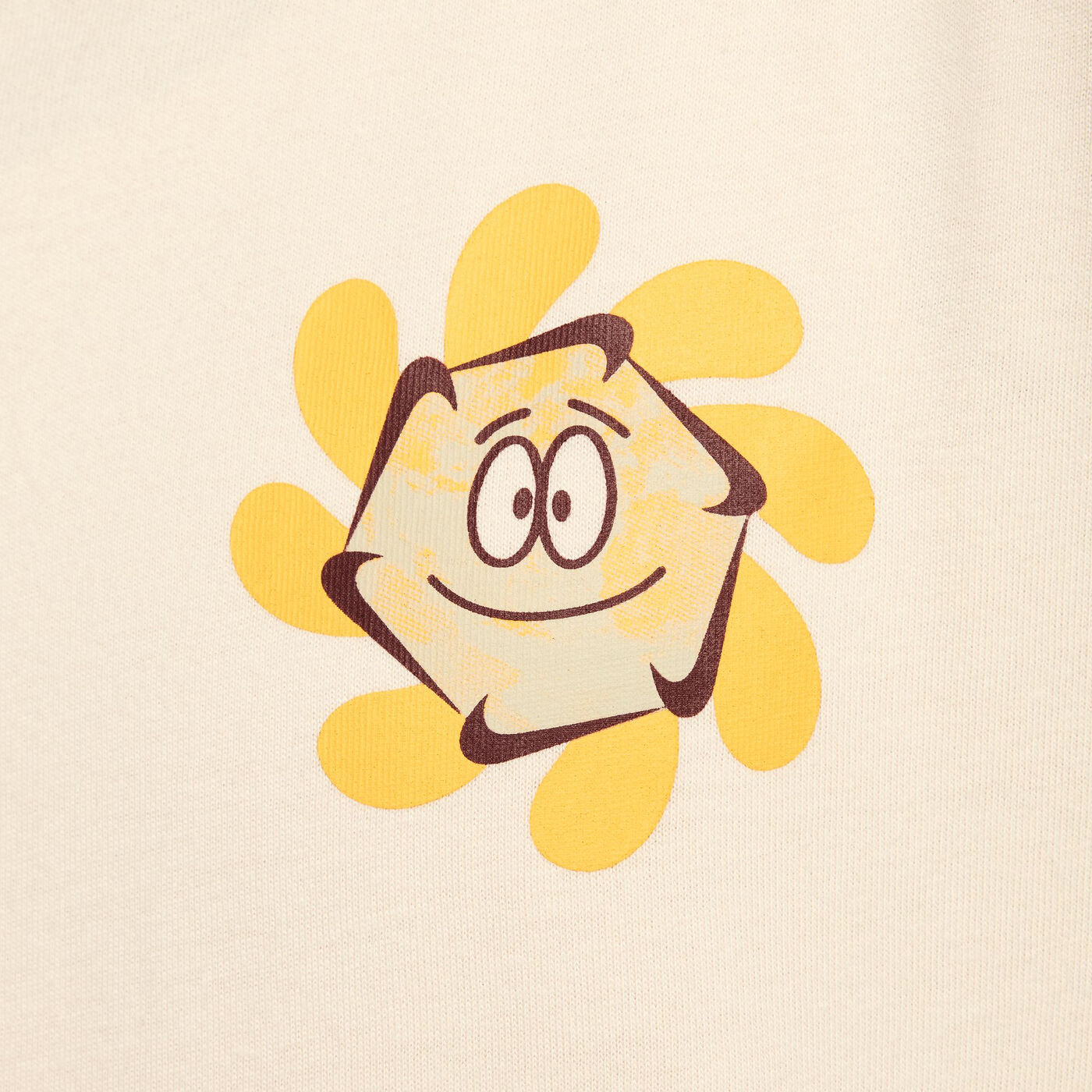 Kids' Sportswear T-Shirt