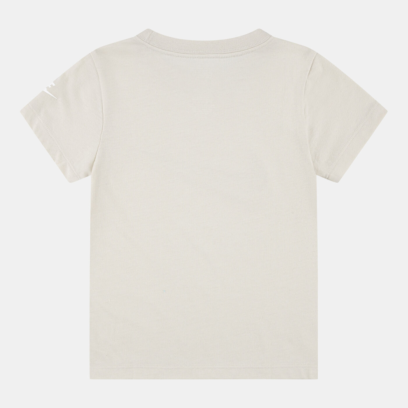 Kids' Wildflower Futura T-Shirt