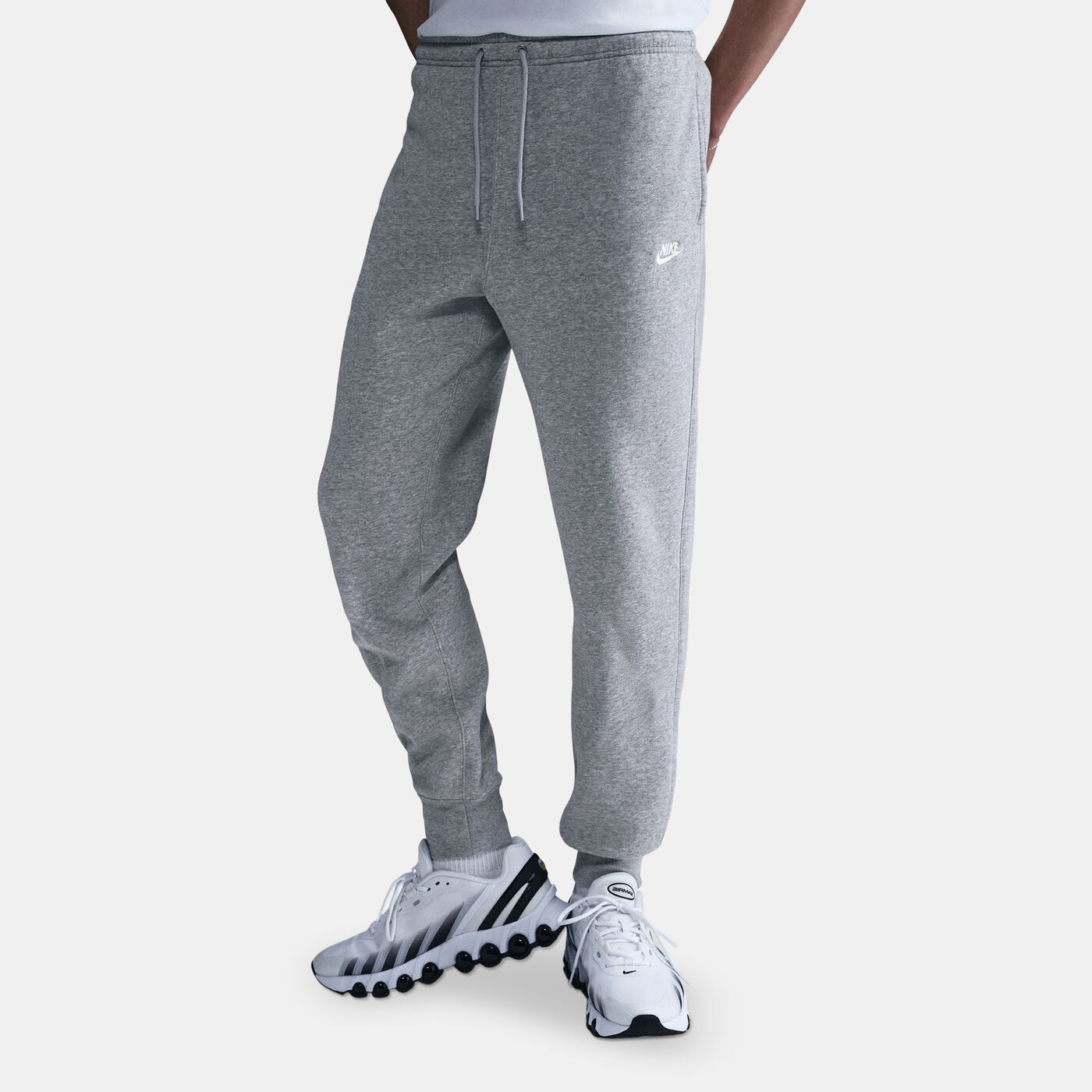 Men's Club Joggers