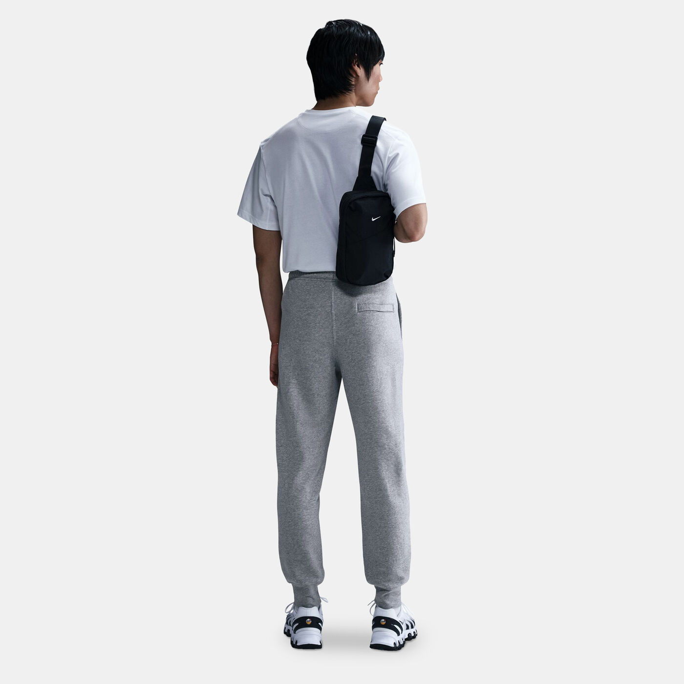 Men's Club Joggers