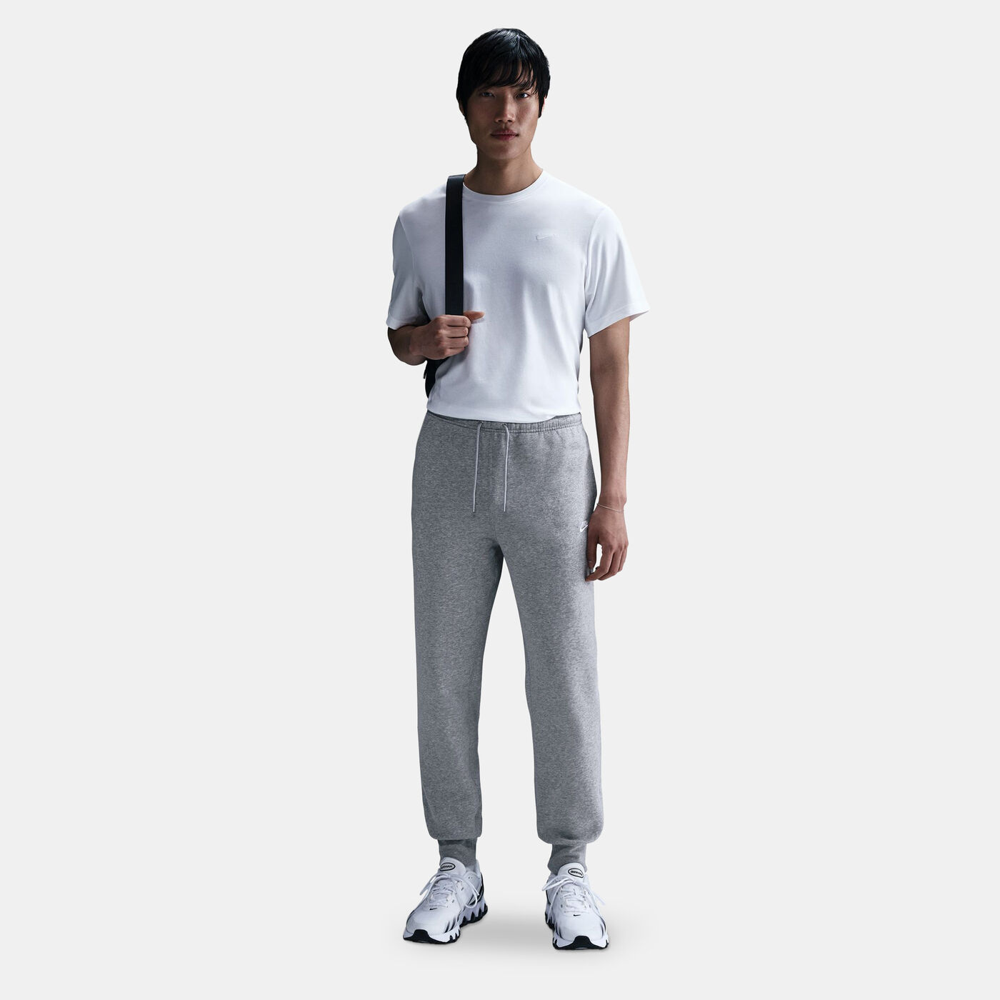 Men's Club Joggers