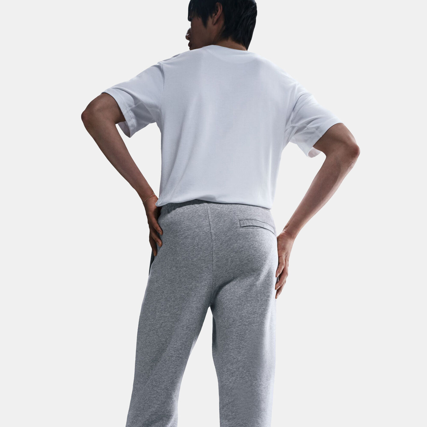Men's Club Joggers