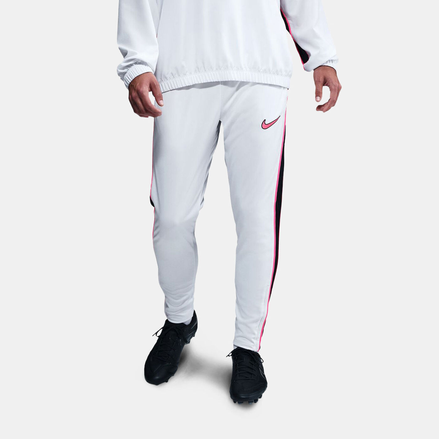 Men's Academy+ Dri-FIT Football Pants