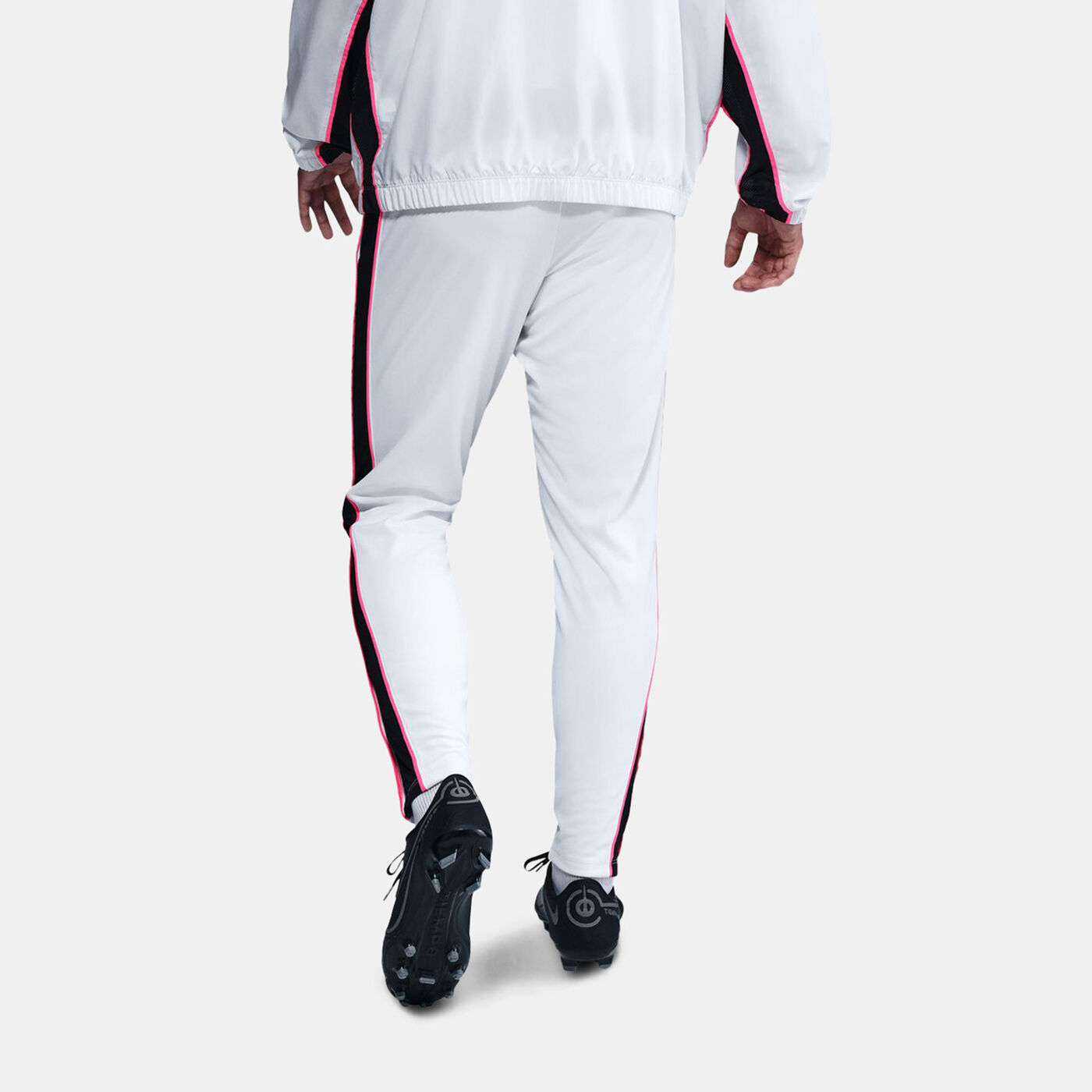 Men's Academy+ Dri-FIT Football Pants