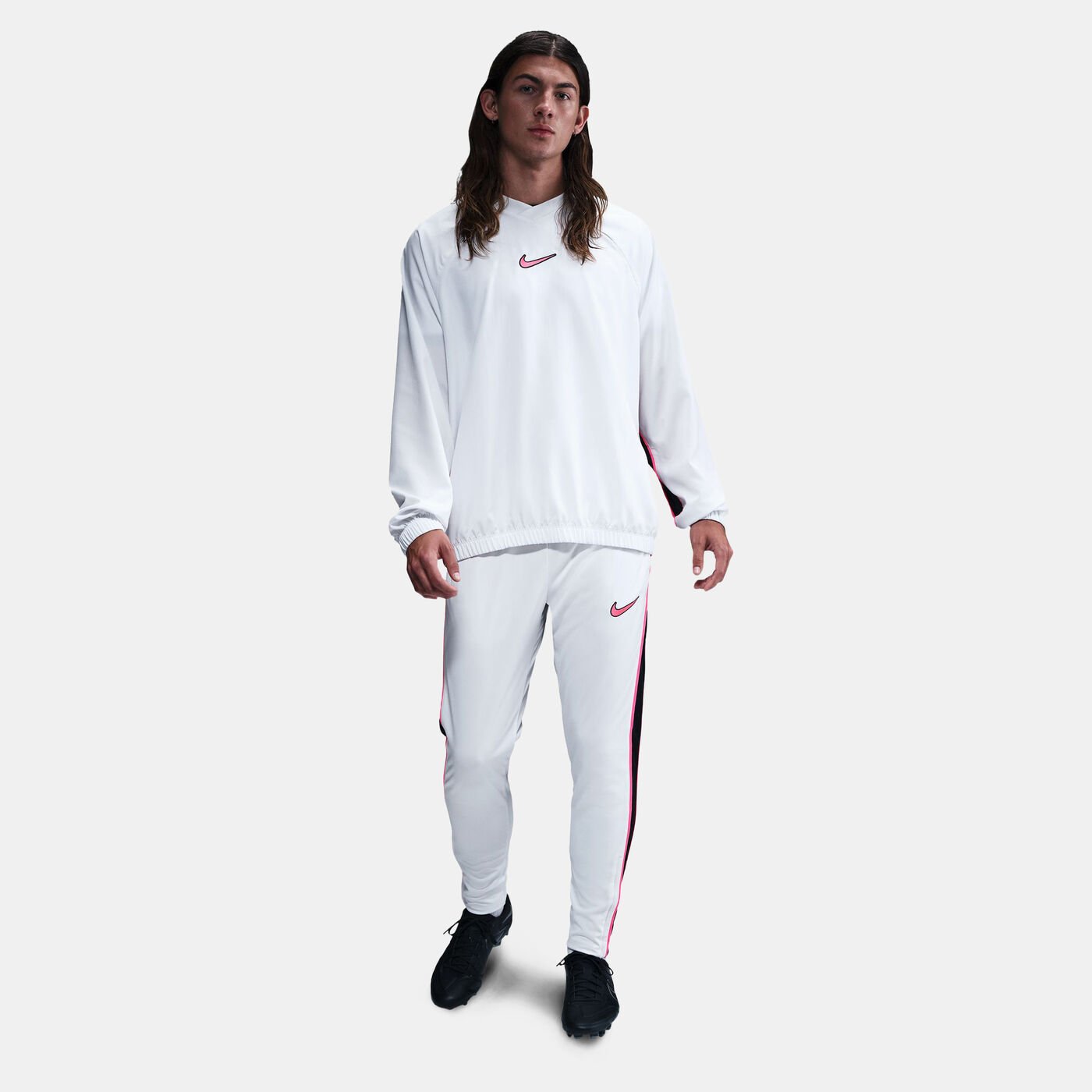 Men's Academy+ Dri-FIT Football Pants