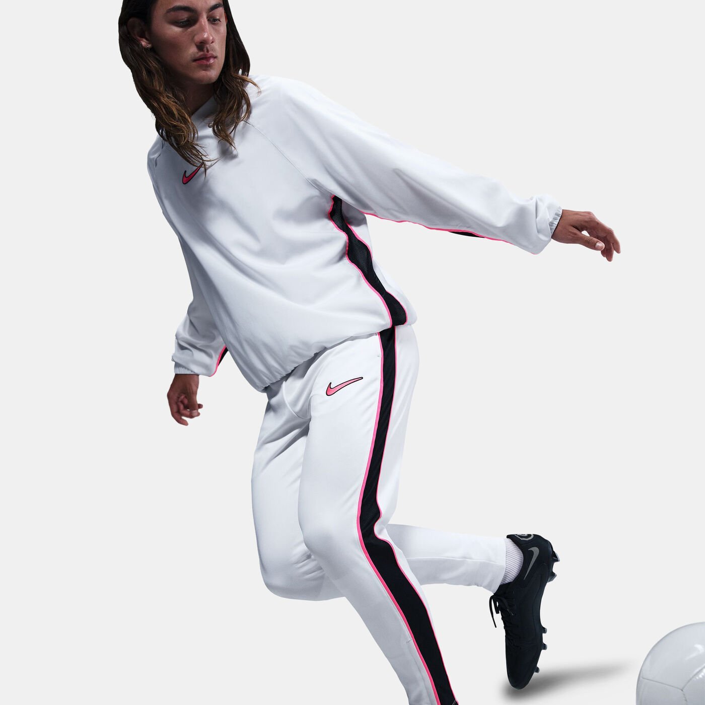 Men's Academy+ Dri-FIT Football Pants