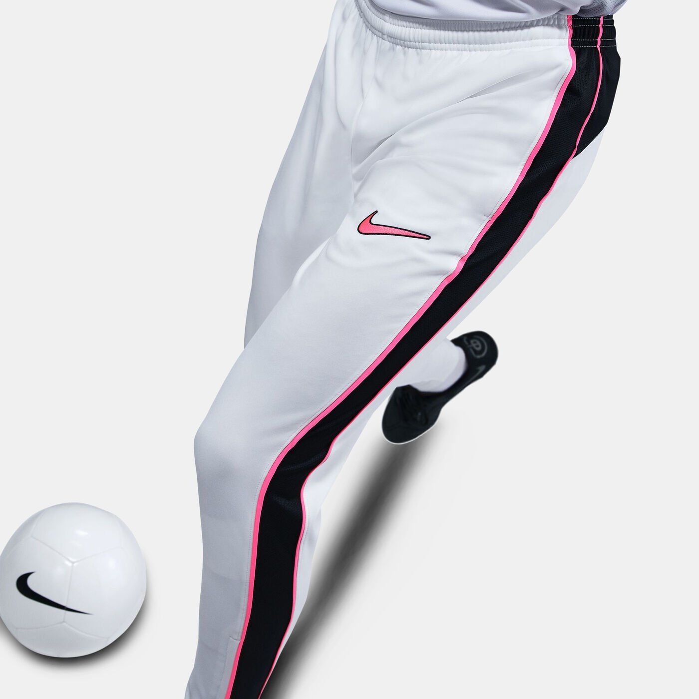 Men's Academy+ Dri-FIT Football Pants