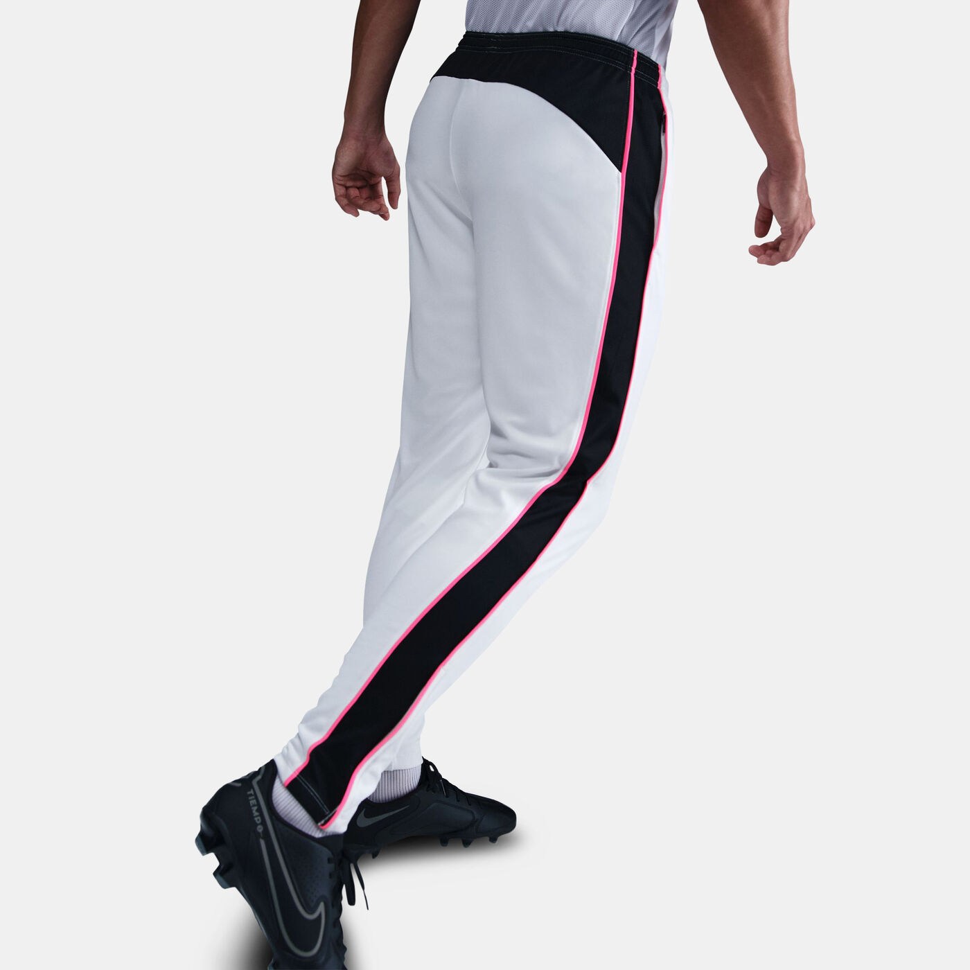 Men's Academy+ Dri-FIT Football Pants