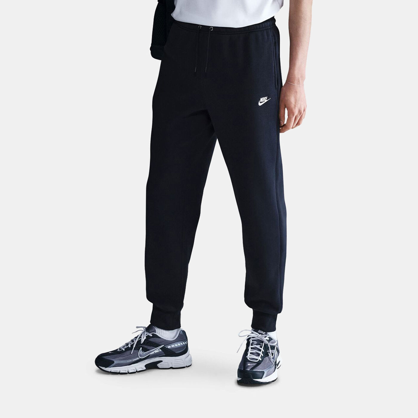 Men's Club Joggers