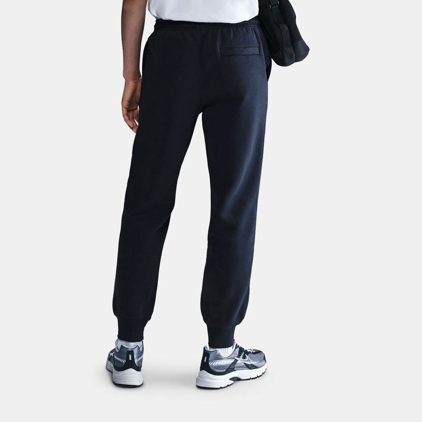 Men's Club Joggers