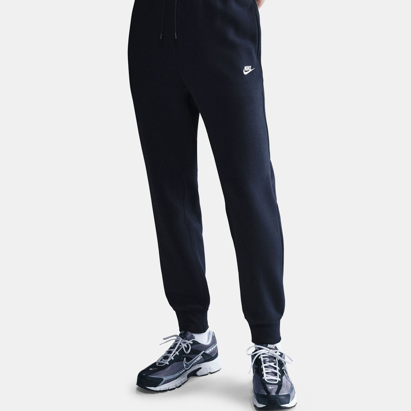 Men's Club Joggers