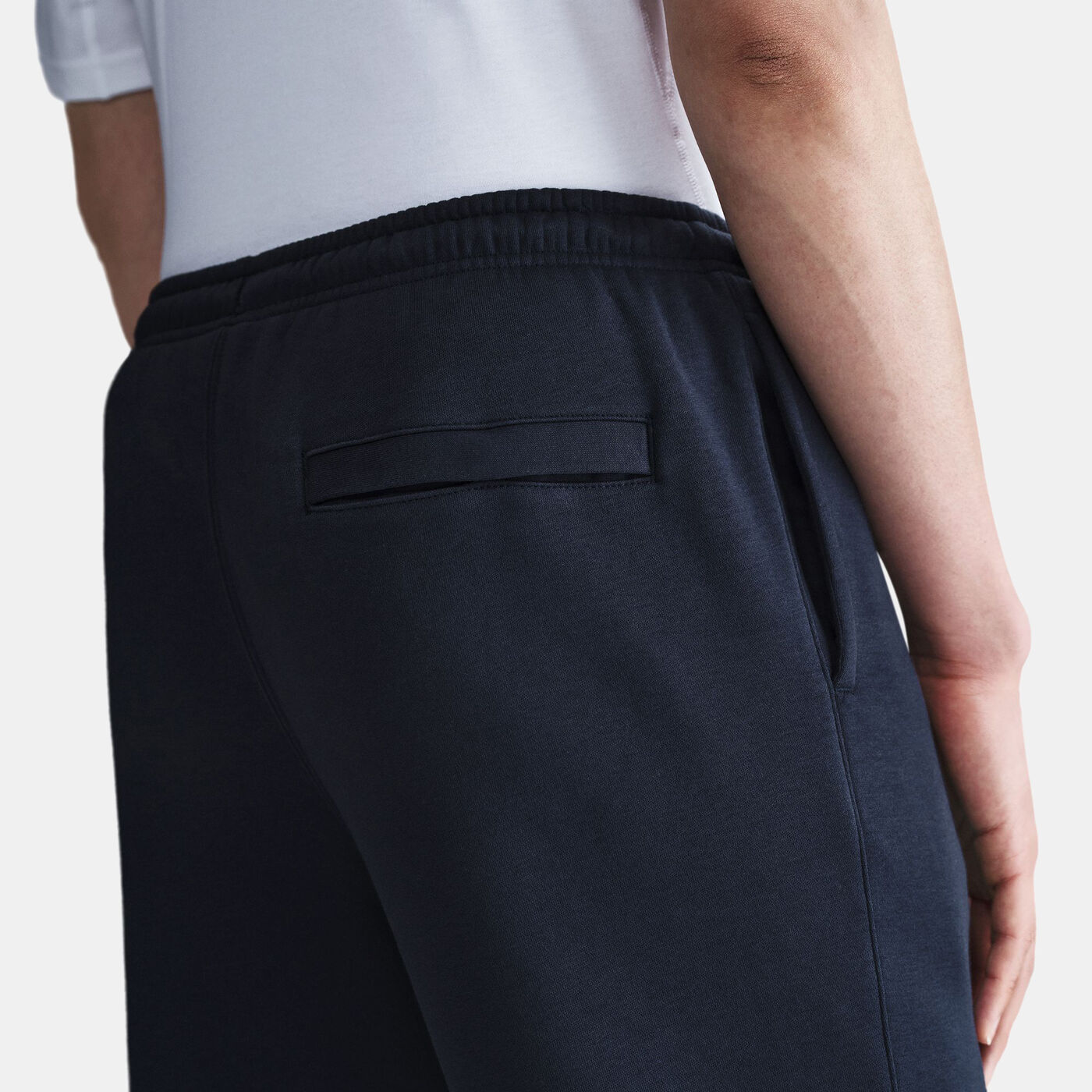 Men's Club Joggers