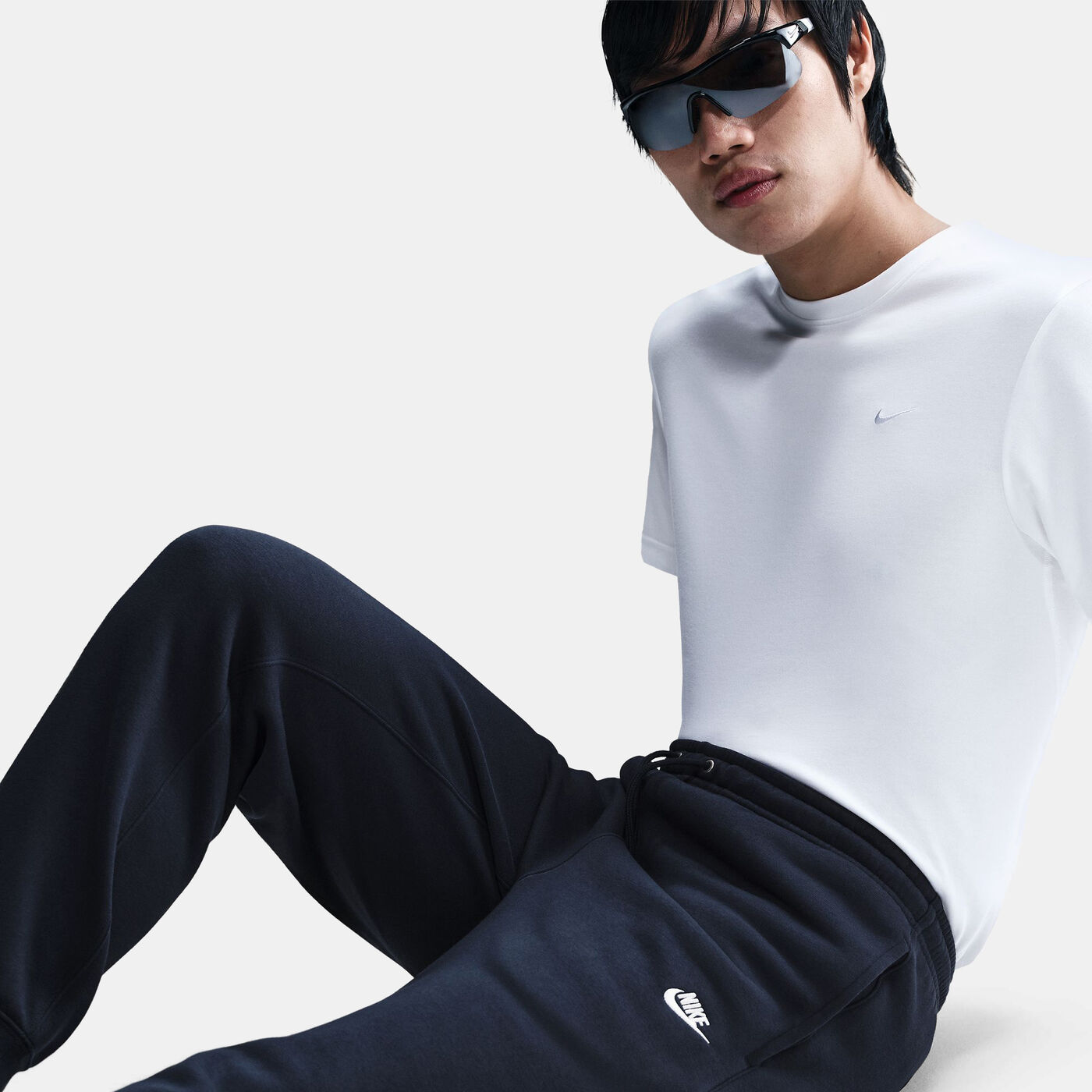 Men's Club Joggers