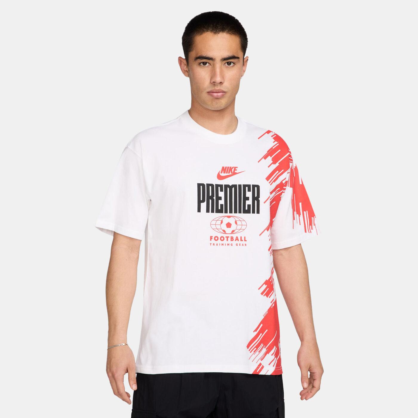 Men's Max90 T-Shirt