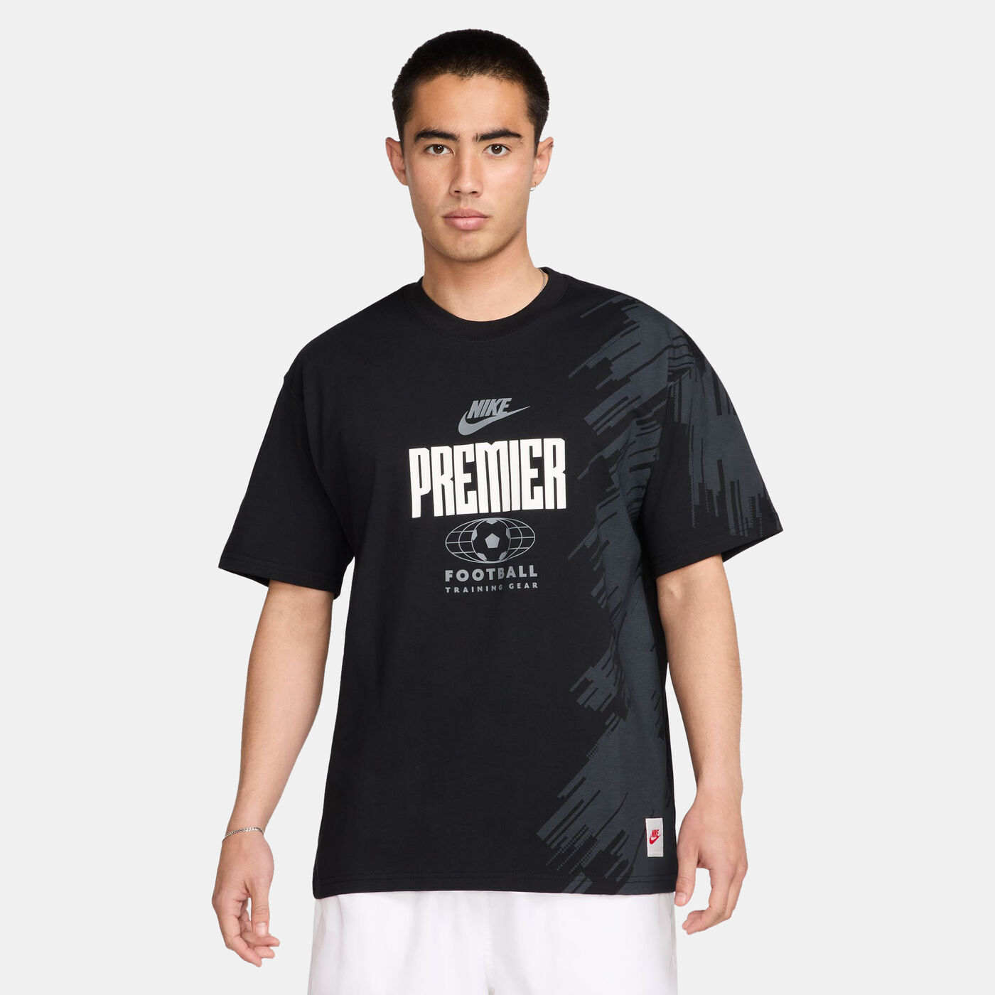 Men's Max90 T-Shirt