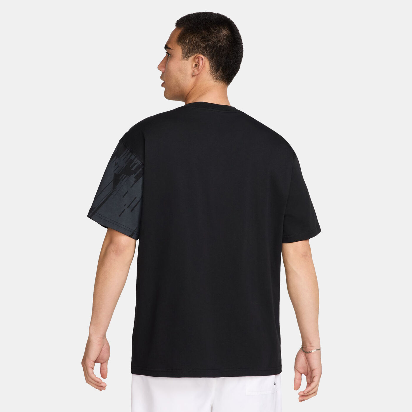Men's Max90 T-Shirt