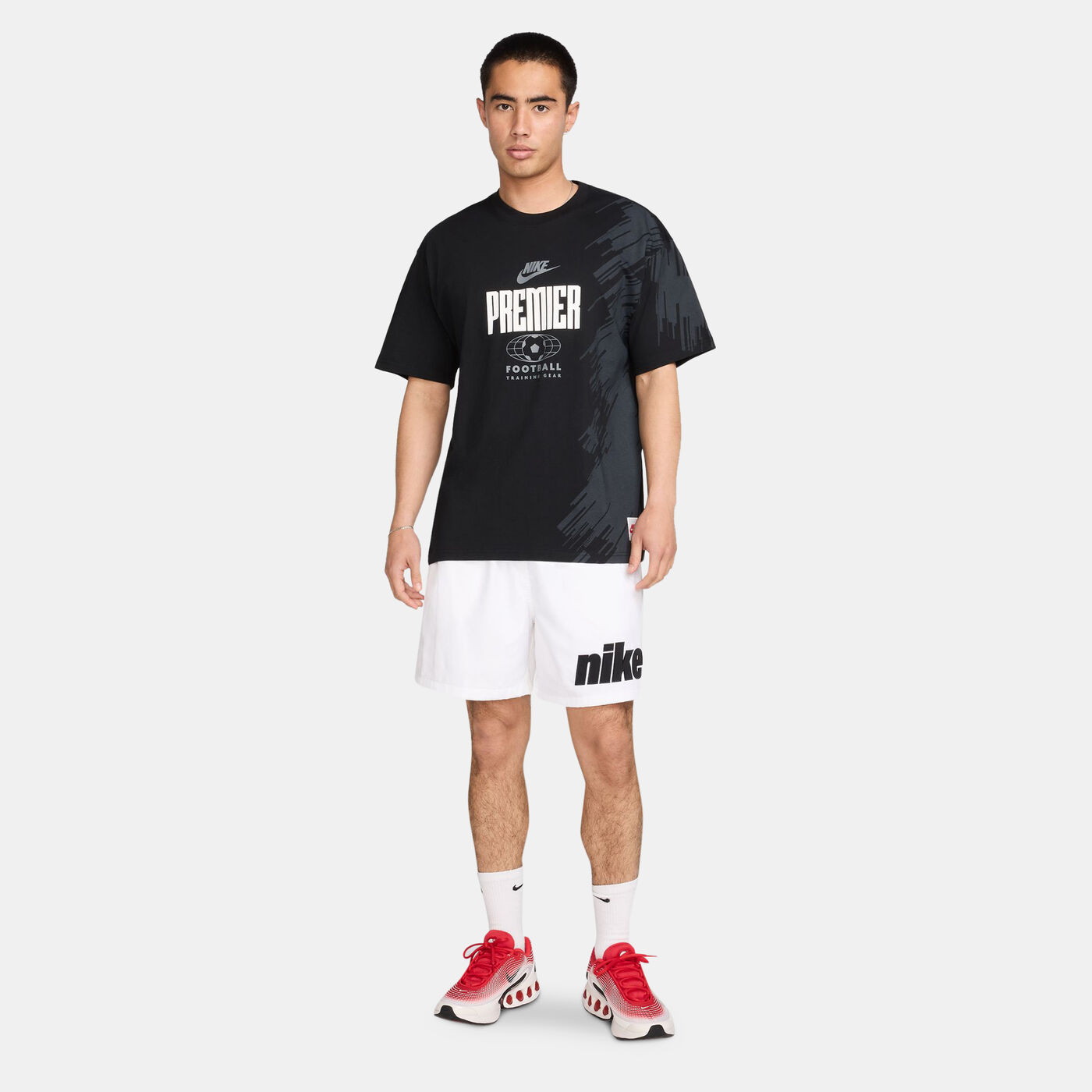 Men's Max90 T-Shirt
