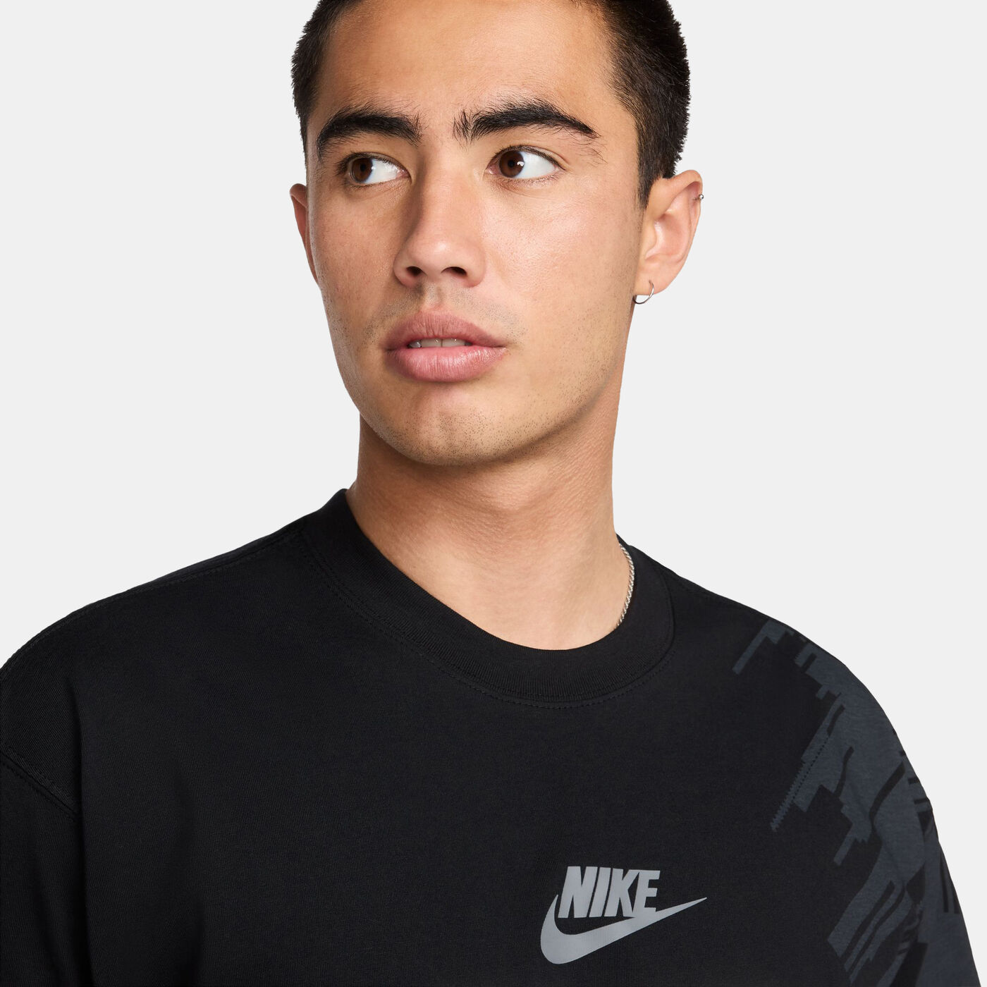 Men's Max90 T-Shirt
