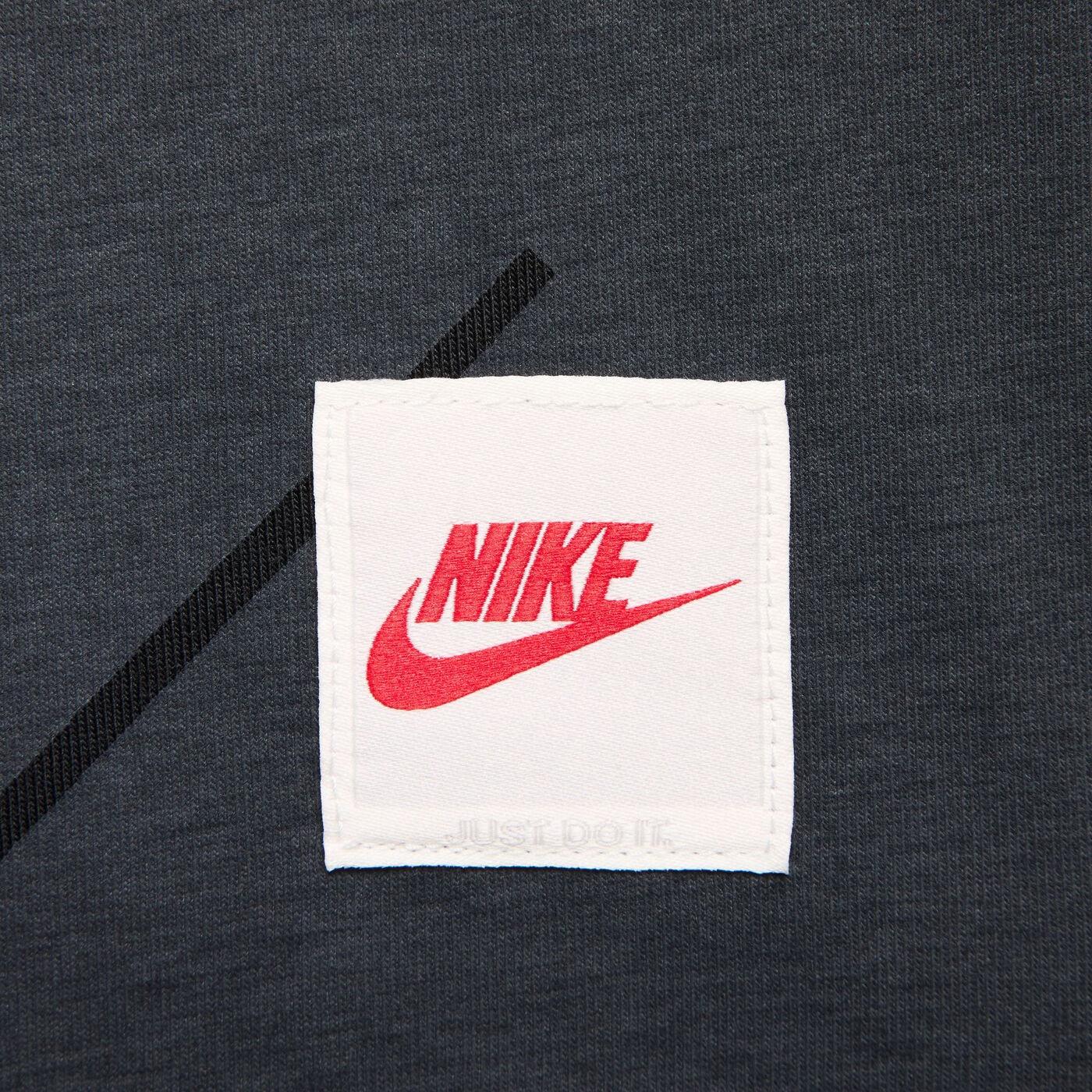Men's Max90 T-Shirt