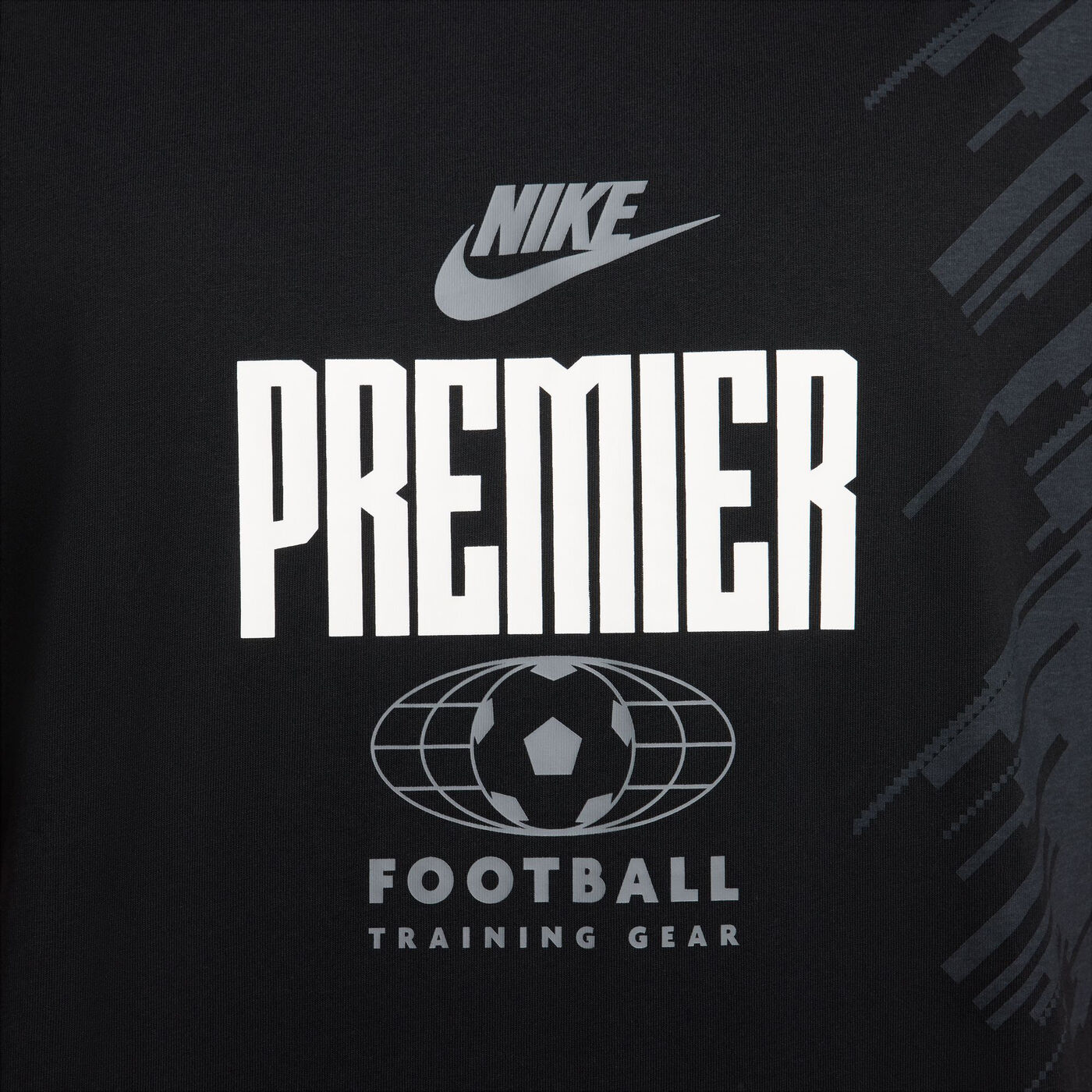Men's Max90 T-Shirt