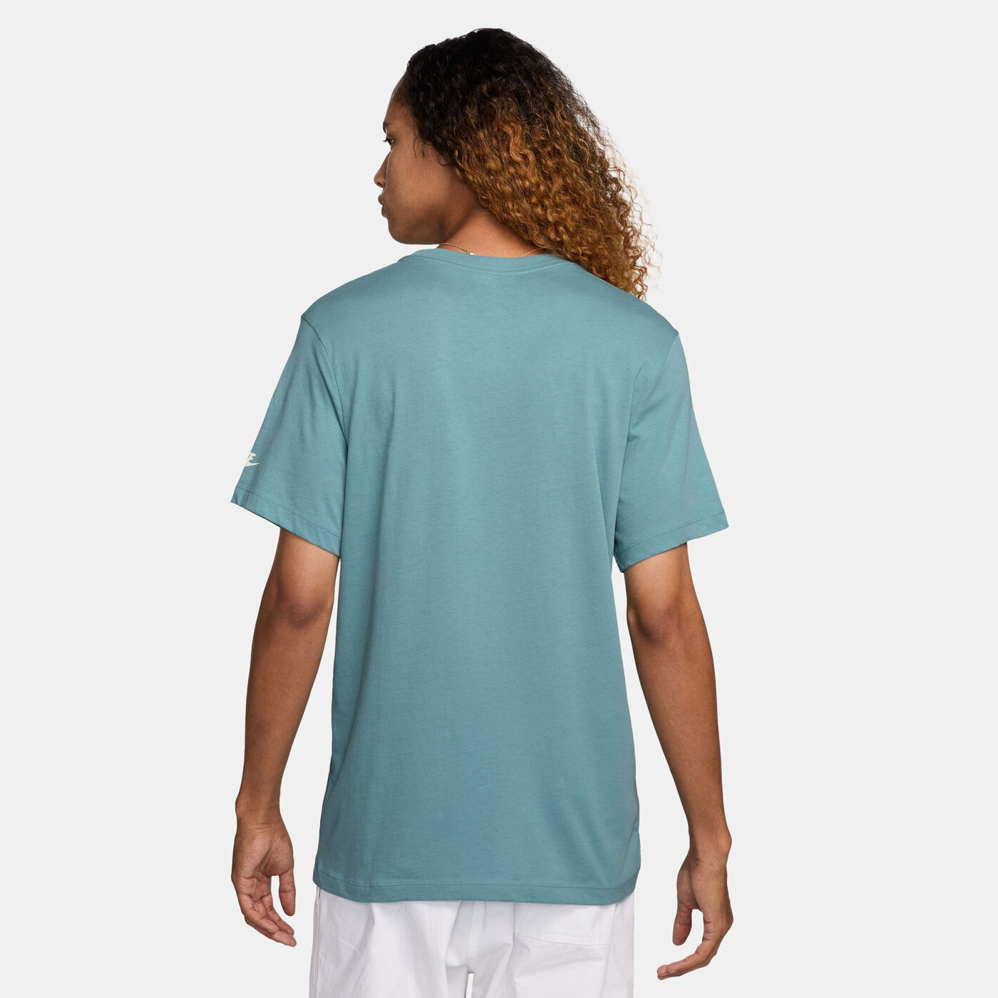 Men's Sportswear T-Shirt