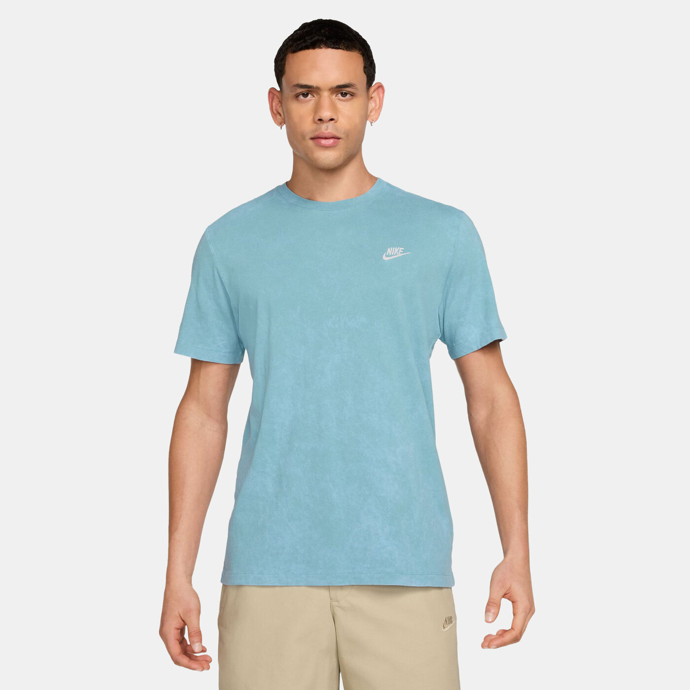 Men's Sportswear T-Shirt