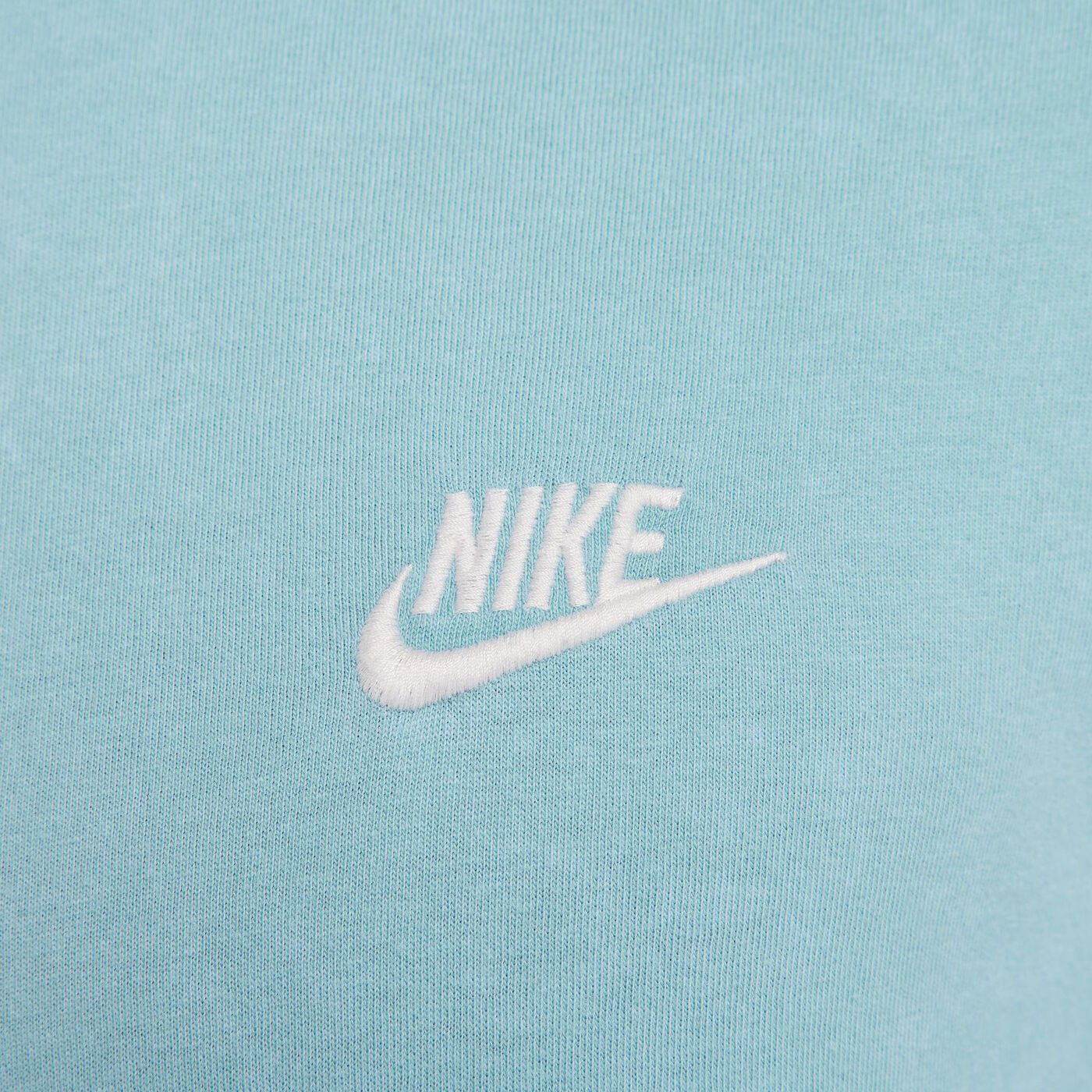 Men's Sportswear T-Shirt