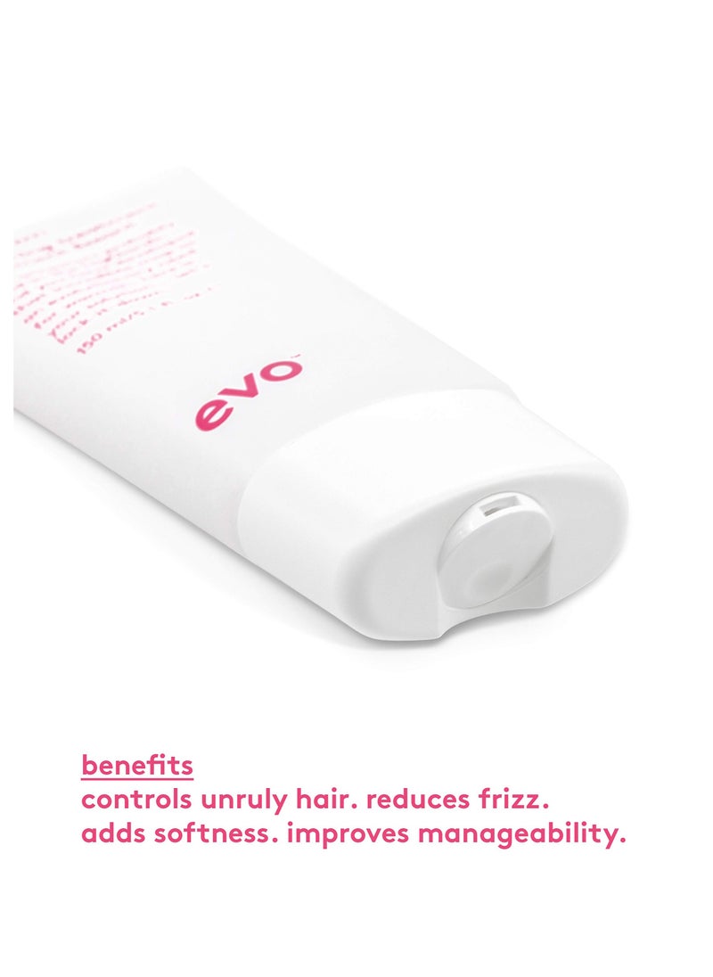 Evo-lockdown smoothing treatment 150ml
