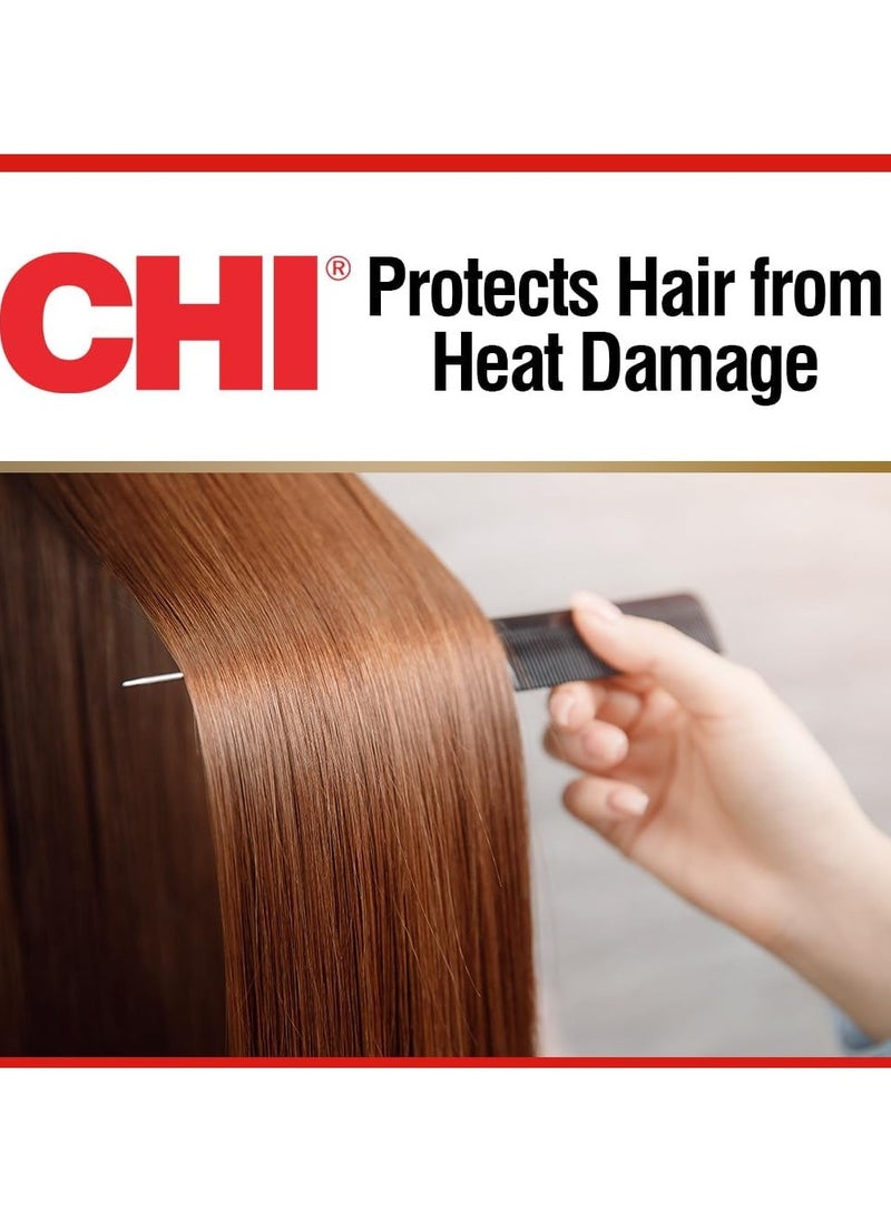 CHI 44 Iron Guard Thermal Protection Spray for Unisex 59ml