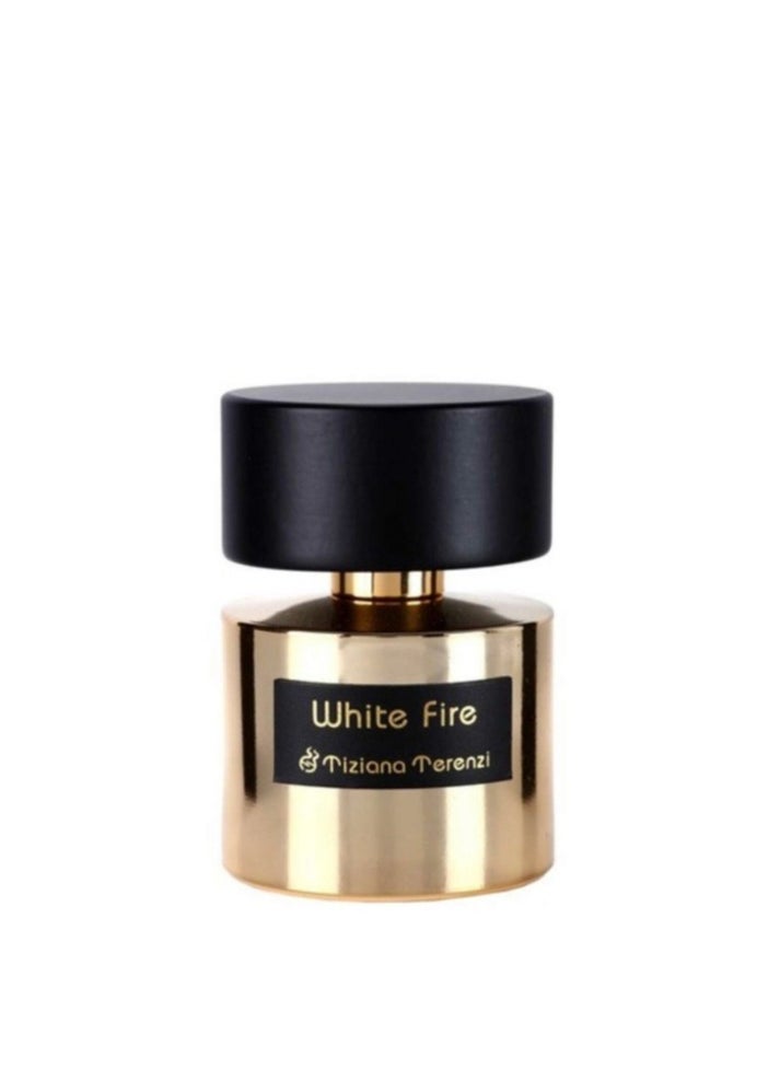 White Fire Extrait de Parfum 100ml