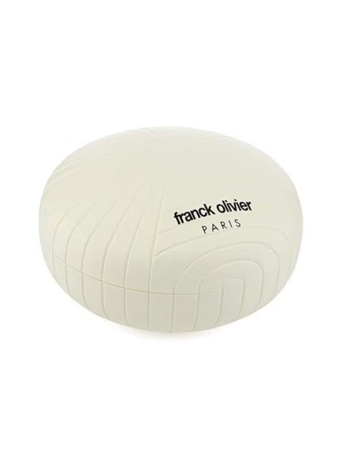 Franck Olivier Dusting powder for the body 200g