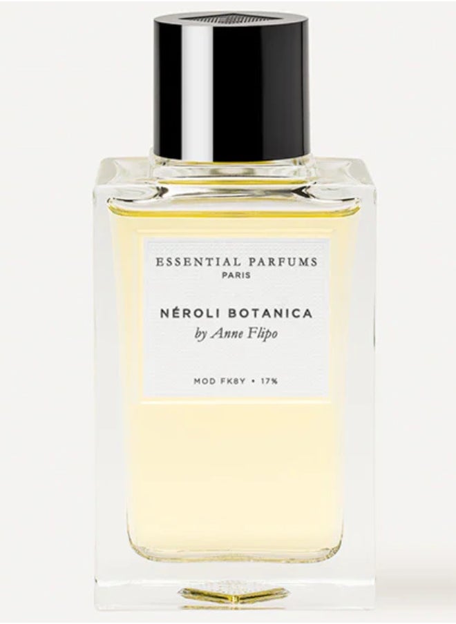 Neroli Botanica EDP 100ml